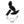 Anal Adventures Platinum Black Vibrating Prostate Massager 04
