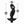 Anal Adventures Platinum Black Vibrating Prostate Massager 04