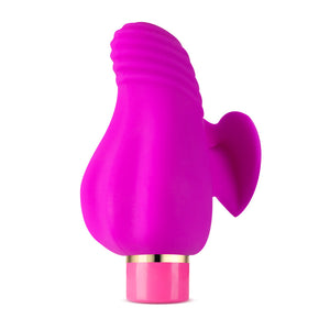 Aria Erotic AF - Plum Stimulator
