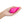 Aria Epic AF - Fuschia Stimulator