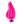 Aria Epic AF - Fuschia Stimulator