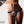 Dr. Skin Glide 7.5 Inch Self Lubricating Flesh Dildo