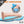 Dr. Skin Glide 7.5 Inch Self Lubricating Flesh Dildo