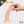 Dr. Skin Glide 7.5 Inch Self Lubricating Flesh Dildo