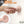 Dr. Skin Glide 7.5 Inch Self Lubricating Flesh Dildo