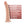 Dr. Skin Plus - 9 Inch Posable Dildo - Flesh