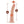 Dr. Skin Plus - 9 Inch Posable Dildo - Flesh