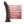 Dr. Skin Plus - 9 Inch Posable Dildo - Chocolate Brown