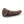 Dr. Skin Plus - 9 Inch Posable Dildo - Chocolate Brown