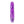 Naturally Yours The Little One - Purple