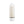 The Collection Glitzy Deco Bullet - White/Gold