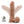 Dr. Skin - 9 Inch Dr. Julian Poseable Dildo - Mocha Tan