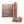 Dr. Skin - 9 Inch Dr. Julian Poseable Dildo - Mocha Tan