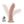 Dr. Skin - 8 Inch Dr. Shepherd Poseable Dildo - Flesh