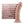 Dr. Skin - 8 Inch Dr. Shepherd Poseable Dildo - Flesh