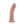 Dr. Skin - 8 Inch Dr. Shepherd Poseable Dildo - Flesh