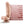 Dr. Skin - Silicone Dr. Samuel 7 Inch Poseable Dildo - Flesh