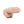 Dr. Skin Plus 7 Inch Girthy Poseable Dildo - Flesh