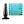 Anal Adventures Basic Large Black Butt Plug