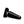 Anal Adventures Basic Large Black Butt Plug