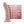 Dr. Skin - Plus 8 Inch Thick Posable Dildo - Flesh