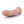 Dr. Skin - Plus 8 Inch Thick Posable Dildo - Flesh