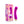 Aria Bangin' AF Vibrator - Purple