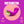 Aria Bangin' AF Vibrator - Purple