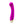 Aria Bangin' AF Vibrator - Purple