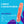 Aria Smokin' AF Vibrator - Coral