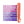 Aria Smokin' AF Vibrator - Coral