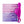 Aria Naughty AF Butterfly Vibrator - Plum