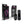 Temptasia Remote Control Panty Vibe - Black