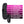 Temptasia Remote Control Panty Vibe - Black