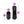 Temptasia Remote Control Panty Vibe - Black