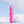 Aria Amazing AF Vibrator - Fuschia