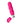 Aria Amazing AF Vibrator - Fuschia