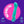Aria Flirty AF Vibrator - Teal