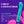 Aria Flirty AF Vibrator - Teal