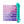 Aria Flirty AF Vibrator - Teal