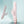 Lush Aurora Rabbit Vibrator - Pink