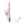 Lush Aurora Rabbit Vibrator - Pink