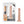 Dr. Skin - 7 Inch Dr. Carter Poseable Dildo - Flesh