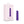 Wellness Power Vibe Bullet - Purple