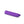 Wellness Power Vibe Bullet - Purple