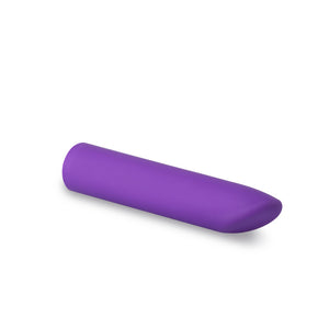 Wellness Power Vibe Bullet - Purple