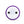 Wellness Power Vibe Bullet - Purple