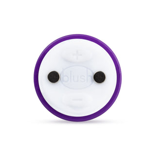 Wellness Power Vibe Bullet - Purple