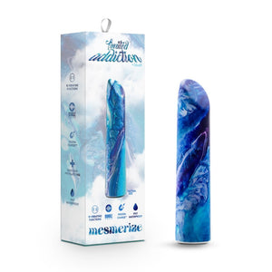 Limited Addiction Power Bullet - Mesmerize