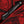 Temptasia Lazarus Thrusting Dildo - Black